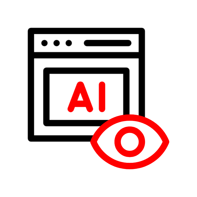 Adaptive Pressure animation