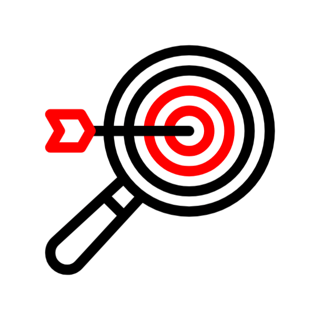 Adaptive Pressure animation